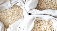 Country Life Foods: Get All Your Healthy Bulk Foods Here!