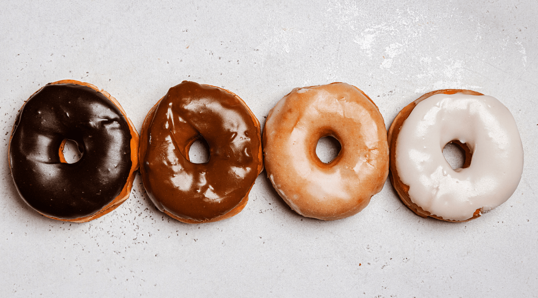 The Real Reasons You Have Cravings (and What to Do About It)