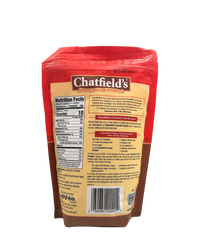 
                  
                    Carob Powder (Chatfields) - Country Life Natural Foods
                  
                