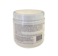 Chill Time Supplement Drink Mix - Country Life Natural Foods