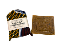 
                  
                    Akuna Soap Bars - African-Crafted Soap - Country Life Natural Foods
                  
                