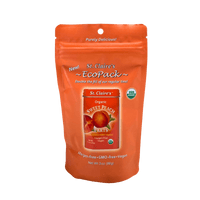 Sweet Peach Tarts, Organic - Country Life Natural Foods