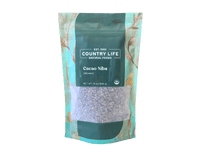 Cacao Nibs, Organic - Country Life Natural Foods