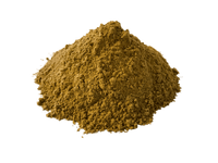 Wheatgrass Powder - Country Life Natural Foods