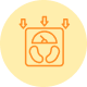 Alt Image