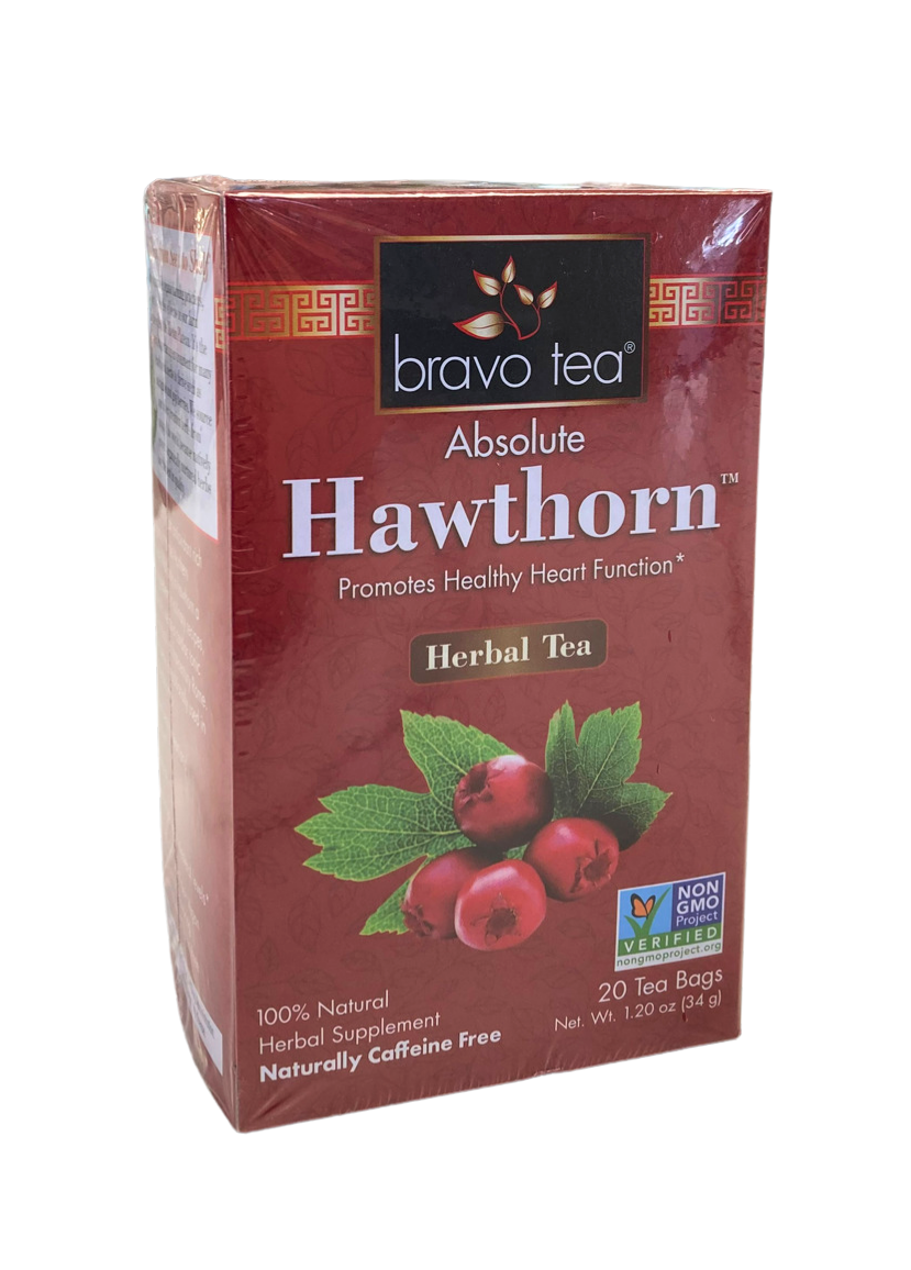 herbal-tea-hawthorn-bravo-country-life-natural-foods