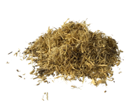 [Licorice Root] - Country Life Natural Foods
