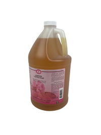 Liquid Castile Soap - Country Life Natural Foods