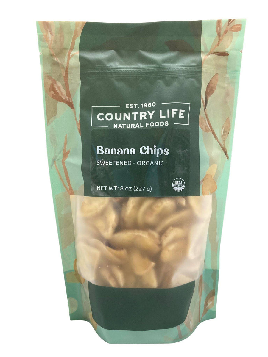 http://countrylifefoods.com/cdn/shop/products/country-life-natural-foods-dried-fruit-8-oz-organic-banana-chips-sweetened-38102812491960_1200x1200.jpg?v=1661209590