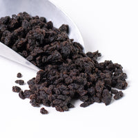 Zante Currants, Organic - Country Life Natural Foods