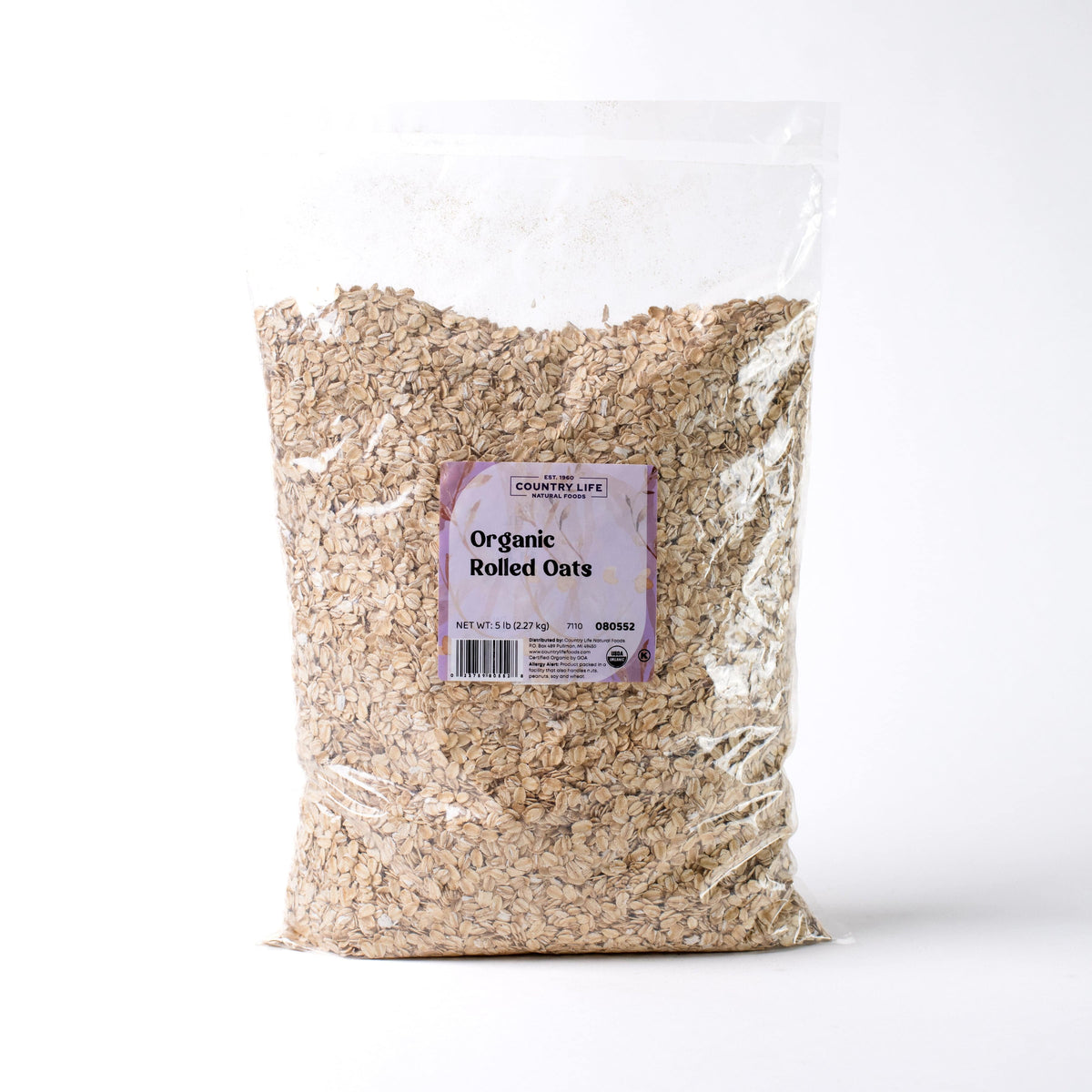 http://countrylifefoods.com/cdn/shop/products/country-life-natural-foods-flaked-grains-organic-oats-regular-rolled-34958733246648_1200x1200.jpg?v=1661211111