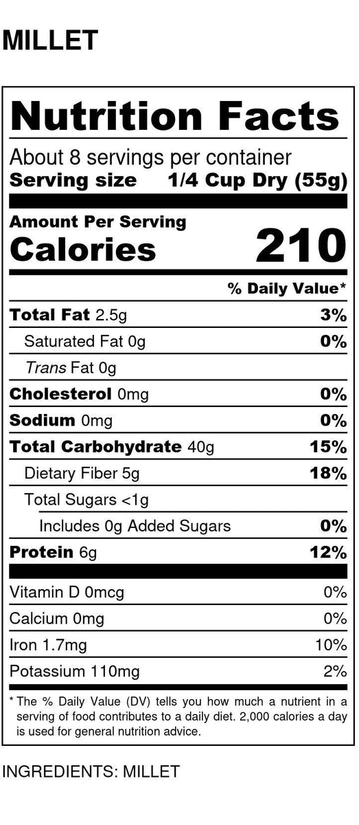 country-life-natural-foods-