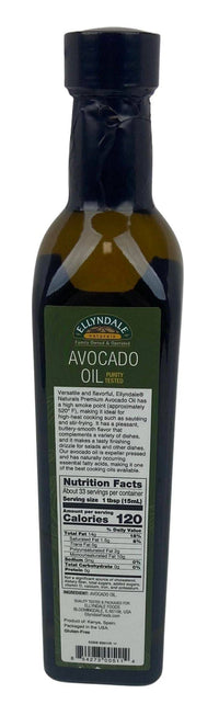 
                  
                    Avocado Oil 16.9oz - Country Life Natural Foods
                  
                
