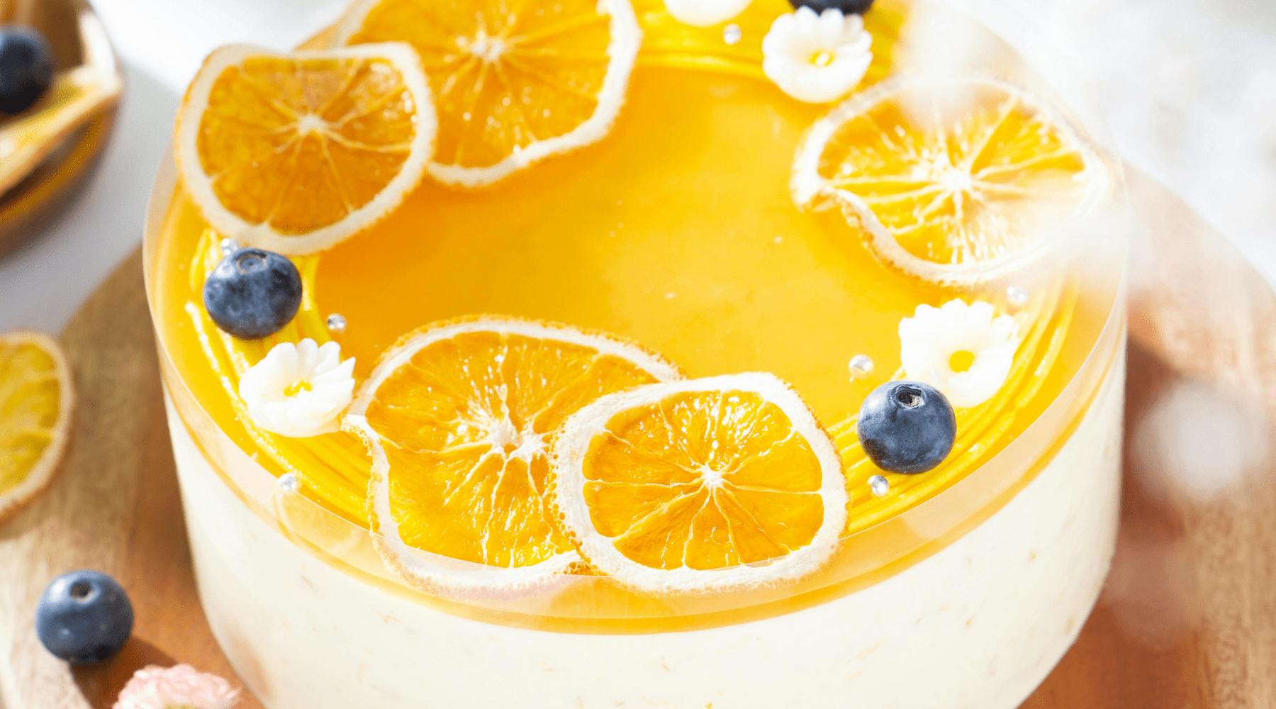6 Gelatin Substitutes for Vegan Dishes with a Free Printable Guide