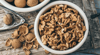 6 Reasons To Eat More Walnuts