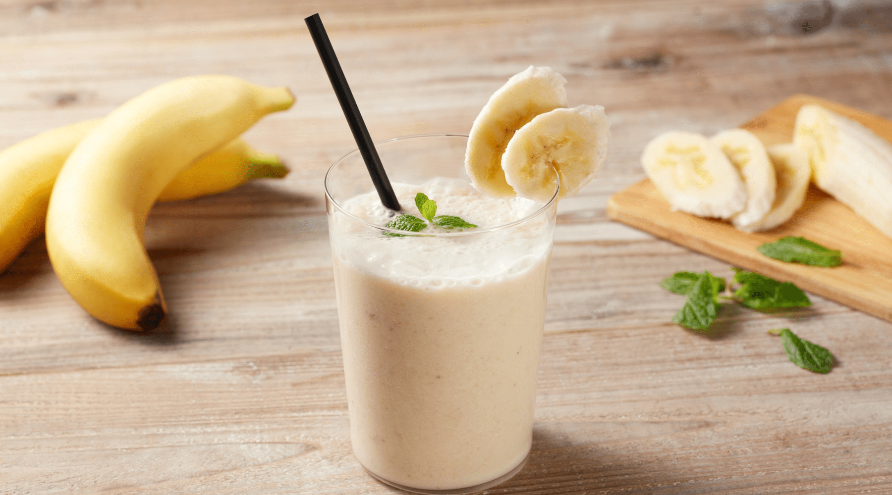 7 Easy Mouthwatering Health Smoothies