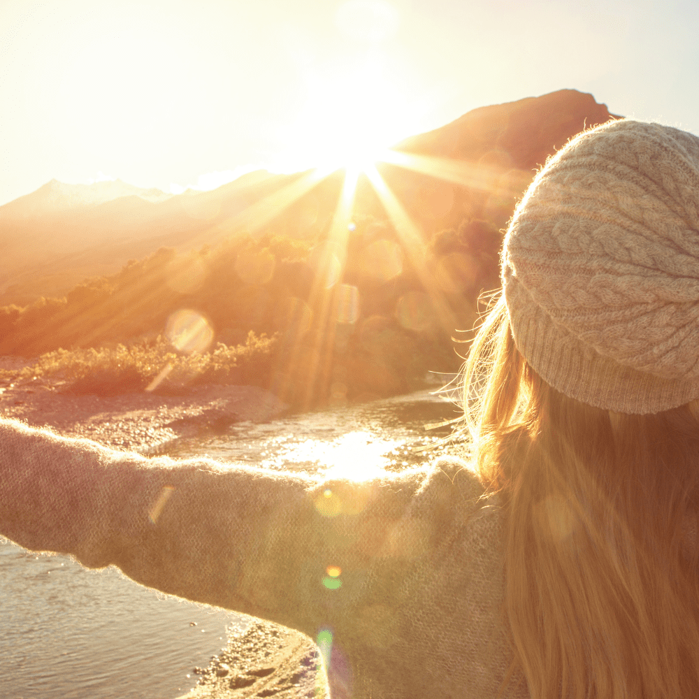 Increase Your Life Expectancy With A Plant-Based Diet