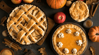 A scrumptious, hearty, plant-based Thanksgiving menu - Country Life Natural Foods