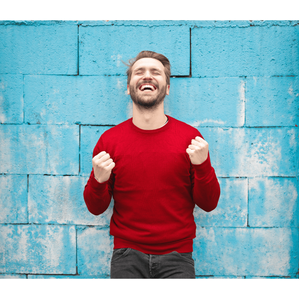 30 Day Challenges - Country Life Natural Foods