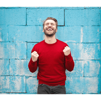 30 Day Challenges - Country Life Natural Foods