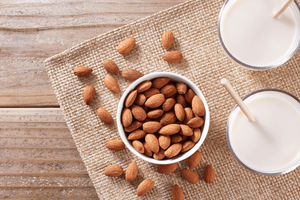 Comparing Plant-Based Milk Alternatives: Which Is Best For You?