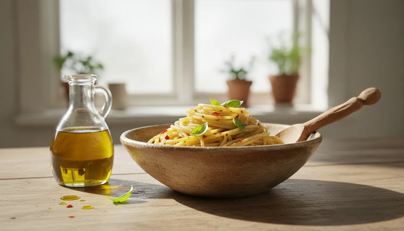 Are Organic Foods Glyphosate Free? - Country Life Natural Foods