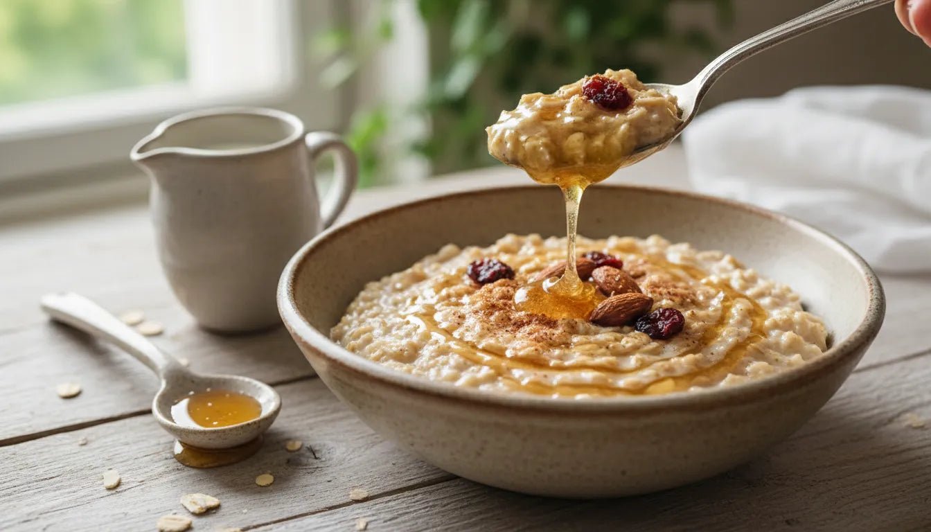 Are Organic Foods Healthier Than Regular Foods? - Country Life Natural Foods