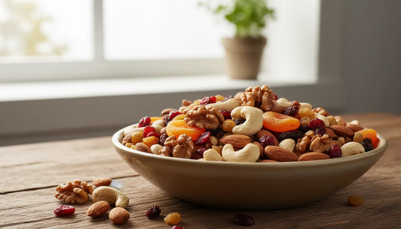 Are Organic Foods Pesticide Free?