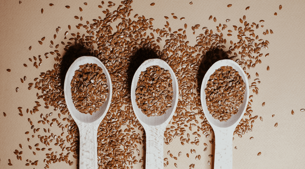 The Best Seeds For Smoothies To Give Them a Nutritional Punch!