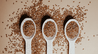 The Best Seeds For Smoothies To Give Them a Nutritional Punch!