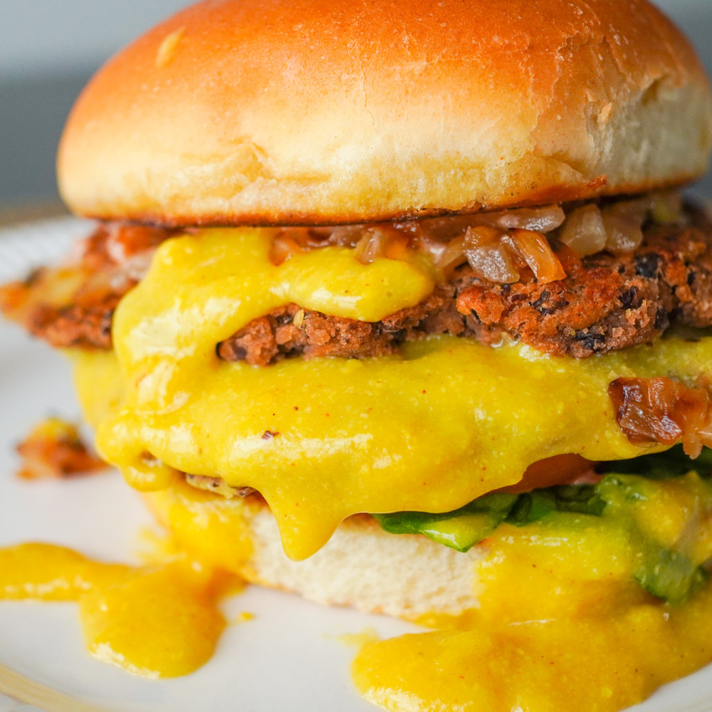 5 Mouth-Watering Black Bean Recipes Perfect For Quick Weekday Meals