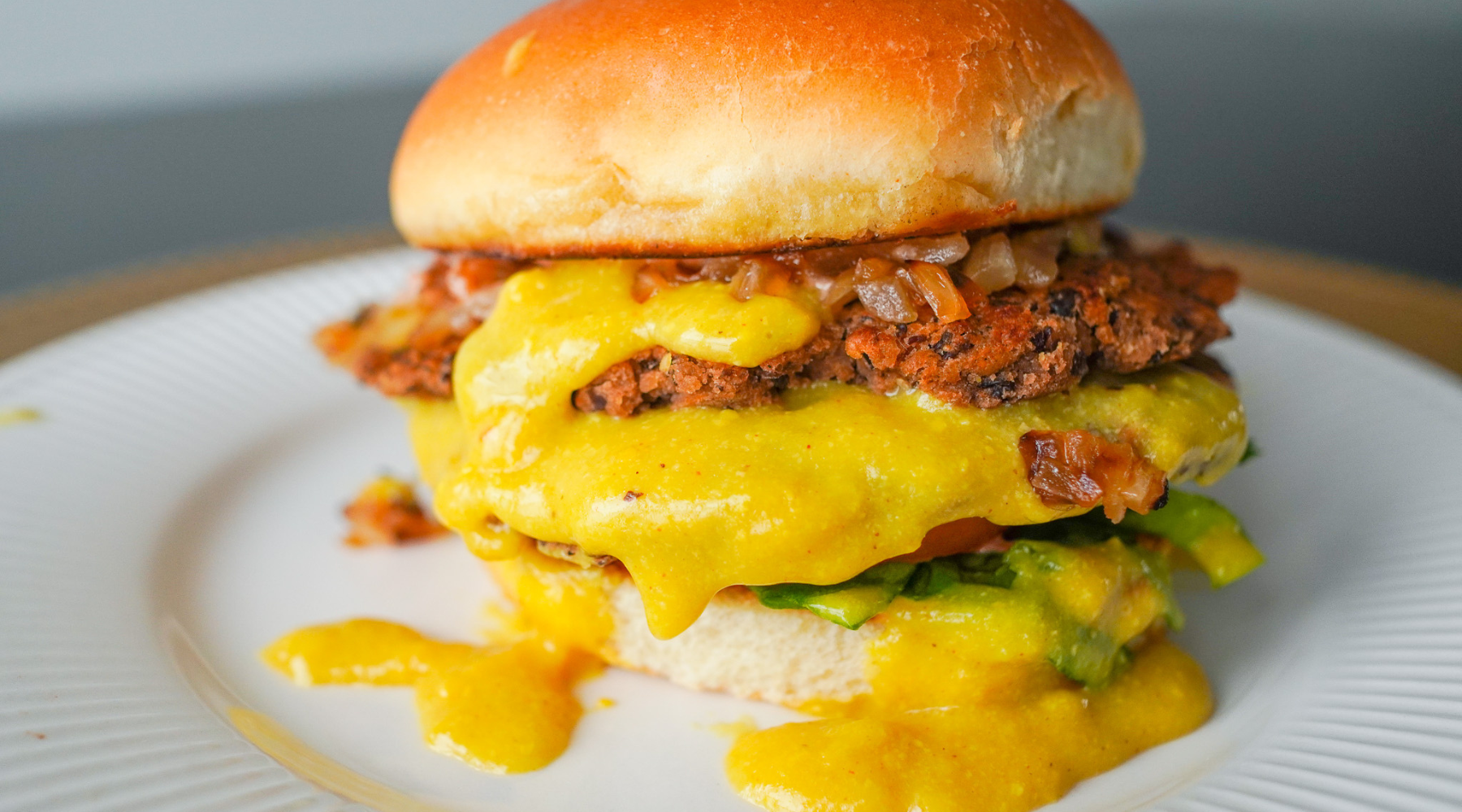 5 Mouth-Watering Black Bean Recipes Perfect For Quick Weekday Meals