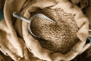 9 Reasons To Consider Buying Your Food In Bulk