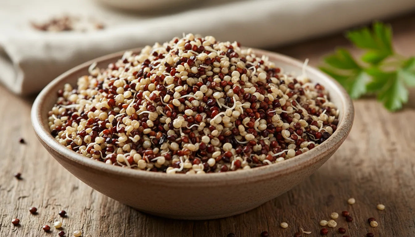 Can You Buy Organic Food With Food Stamps?