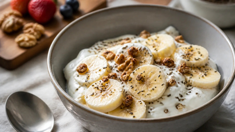 Do Chia Seeds Have Calories? A Practical Guide to This Pantry Powerhouse