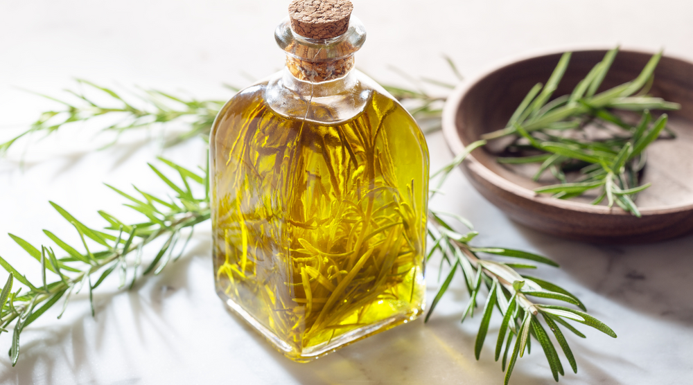A Guide to Choosing the Healthiest Cooking Oils for Your Kitchen