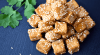 Your Beginner's Guide to Using and Cooking Tofu with Recipe Ideas