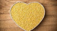 Why and How to Use Millet In Your Kitchen! - Country Life Natural Foods