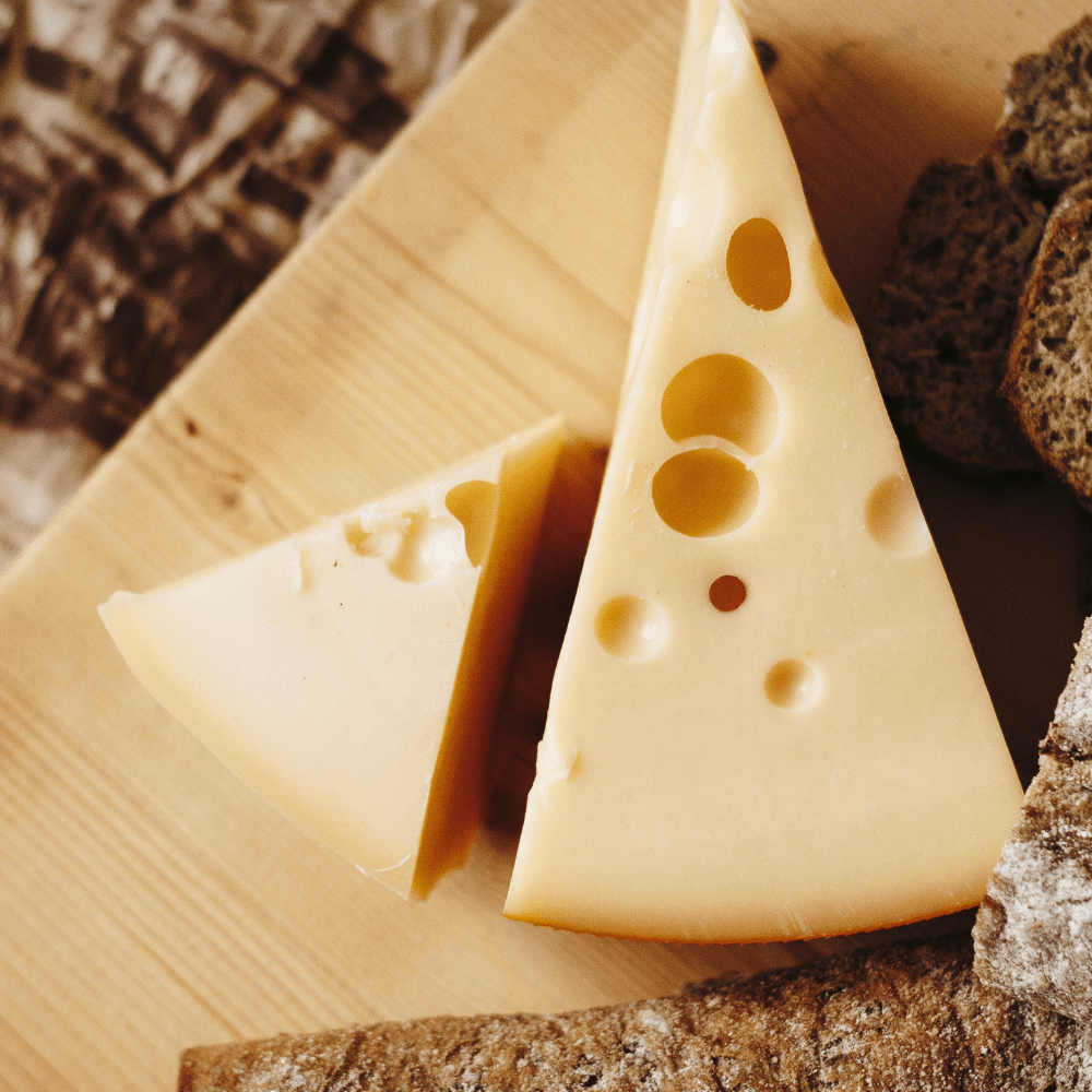 Is Dairy Making You Sick? Exploring the Potential Health Risks