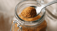 Date Sugar vs. Cane Sugar: The Differences You Need to Know