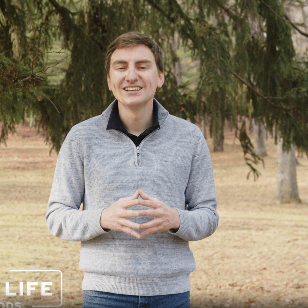 Give The Gift Of Health This Holiday Season - December 2024