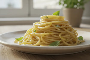 Do Organic Foods Have Glyphosate?