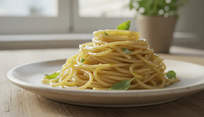 Do Organic Foods Have Glyphosate?