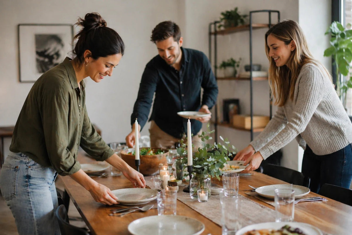 Does Organic Food Reduce the Risk of Cancer?