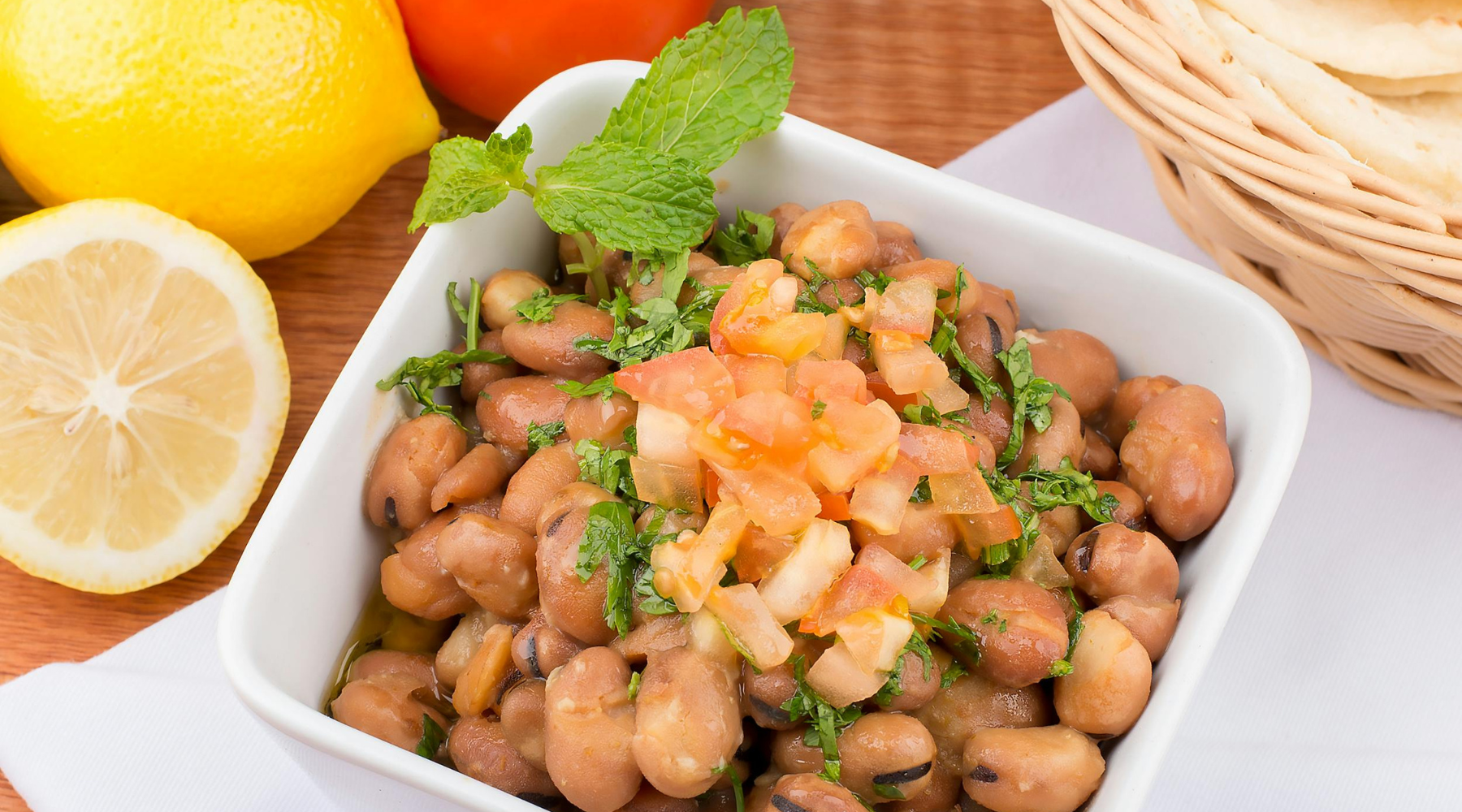 Dried Beans vs. Canned Beans: Which Is Better for Your Kitchen?