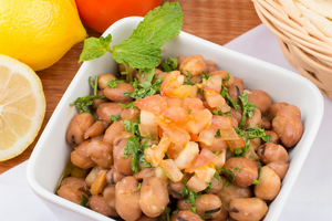 Dried Beans vs. Canned Beans: Which Is Better for Your Kitchen?