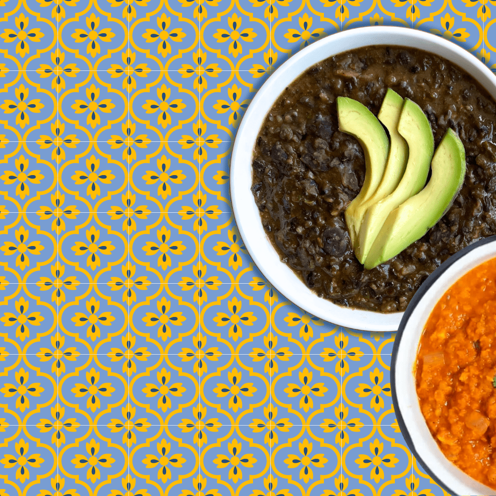Dinner Made Easy With These 8 Healthy Instant Meals - Country Life Natural Foods