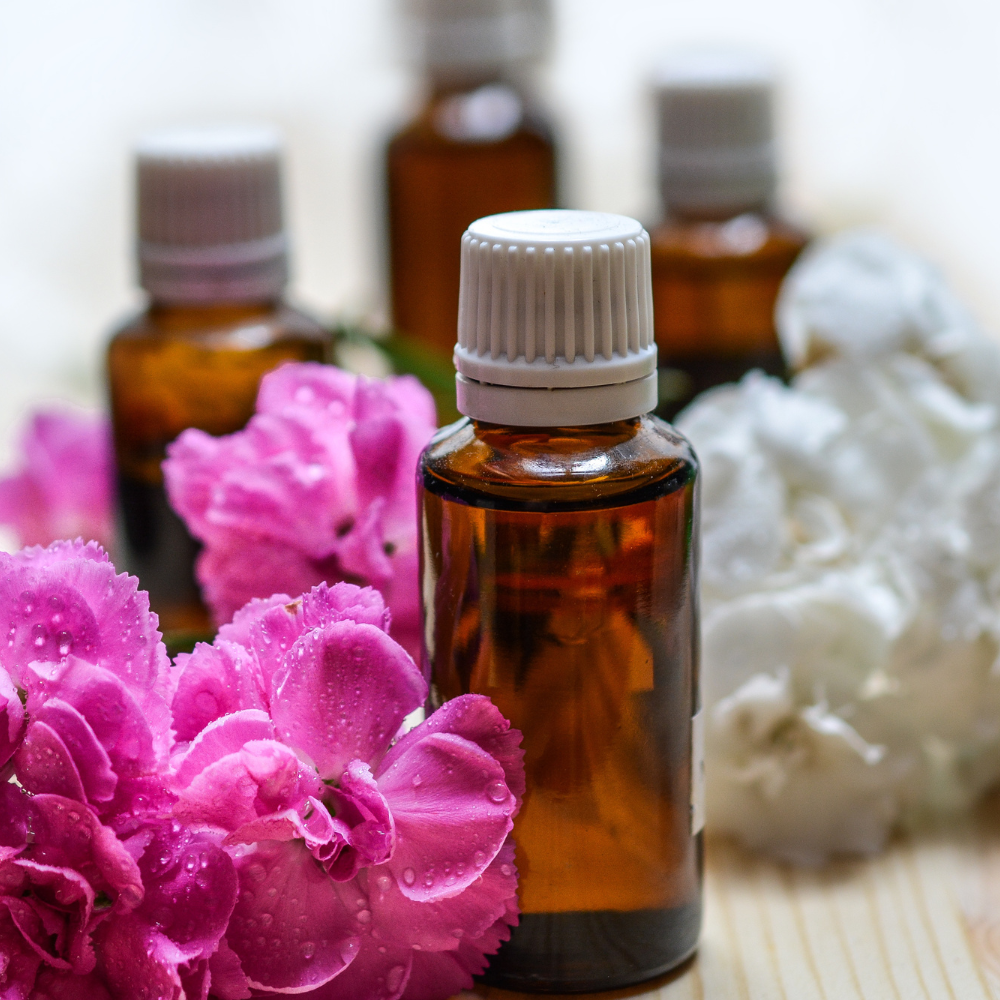 Which Essential Oils Are Best For What? And Do They Really Work?