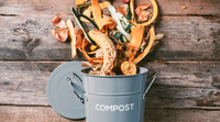 9 Ways To Reduce Your Food Waste For Sustainable Living