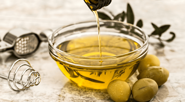 A Guide to Choosing the Healthiest Cooking Oils for Your Kitchen - Country Life Natural Foods
